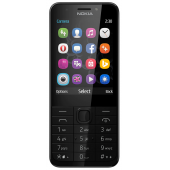 Nokia 230 DUAL